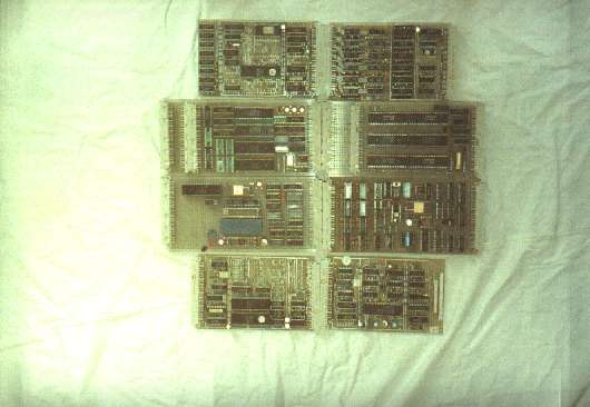 1985_03_xx 04.JPG
